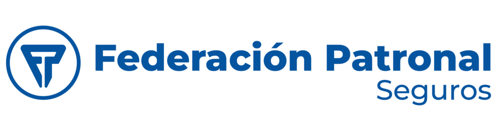 Federación Patronal Seguros