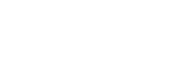 Paraná Seguros